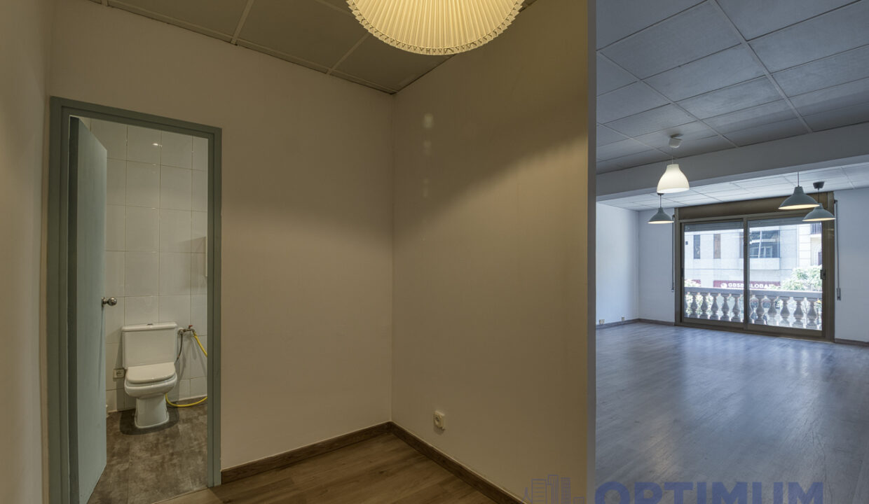 P6038574_hdr