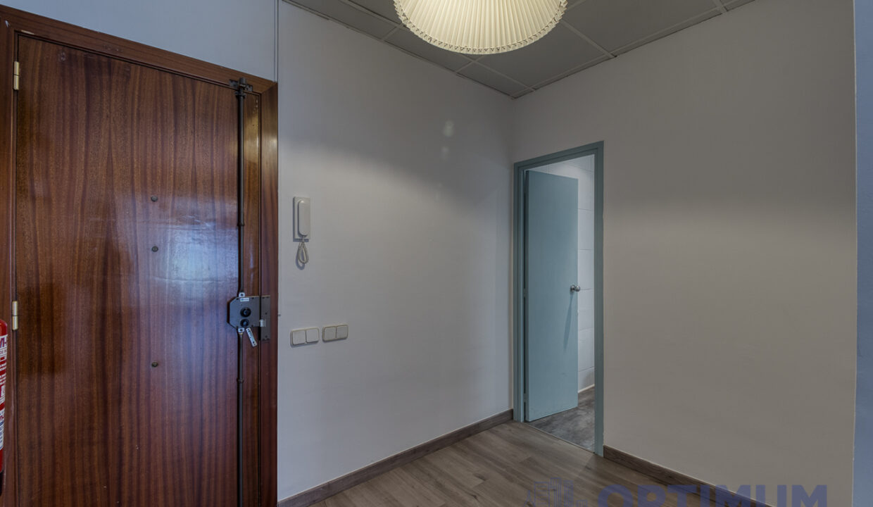 P6038580_hdr