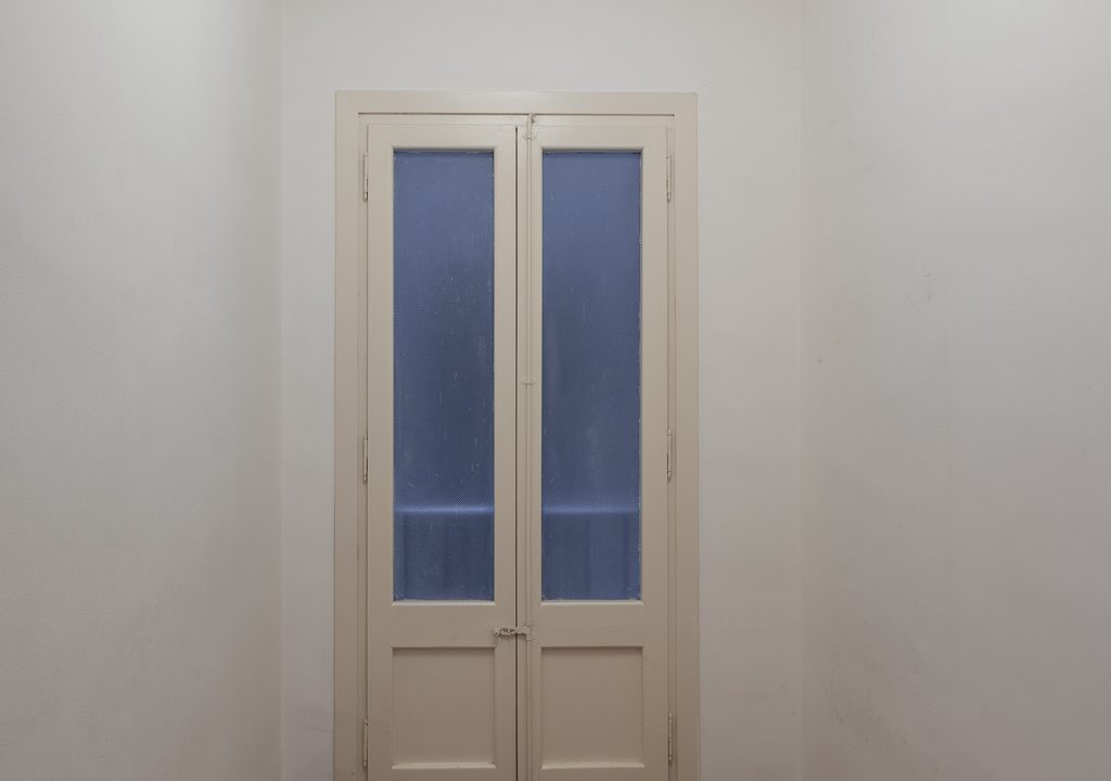 P6030323