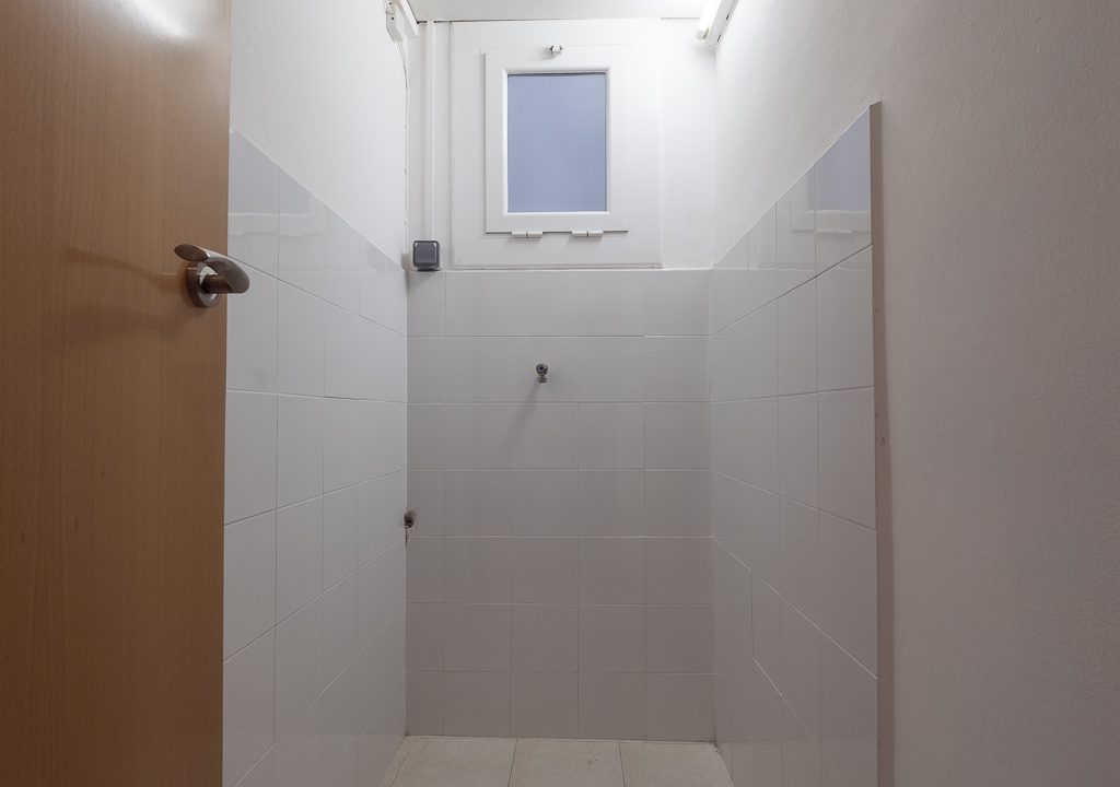 P6030332