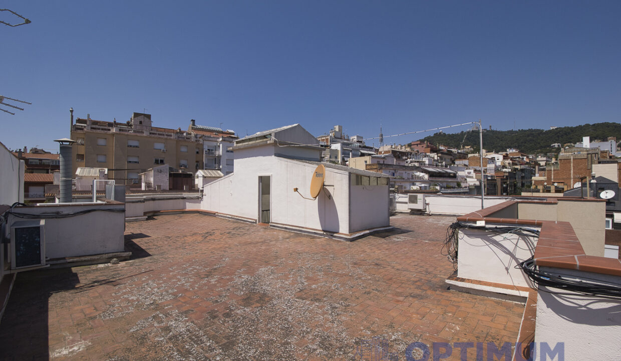 P6258898