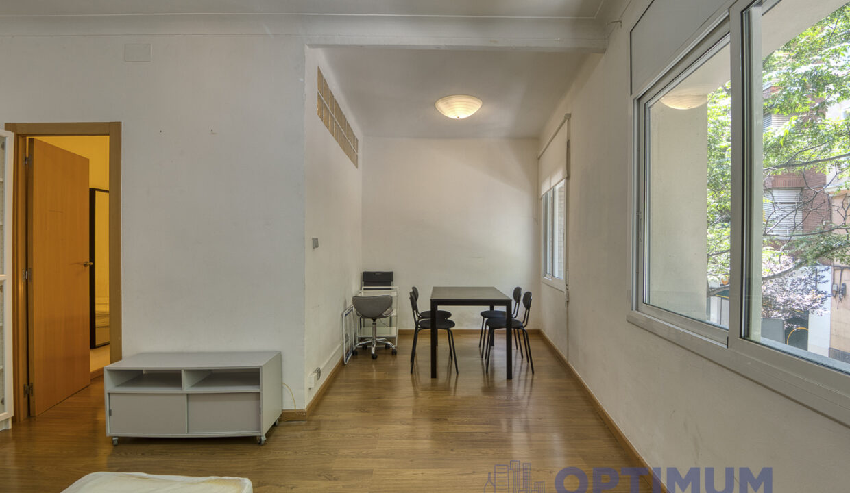 P6258910_hdr
