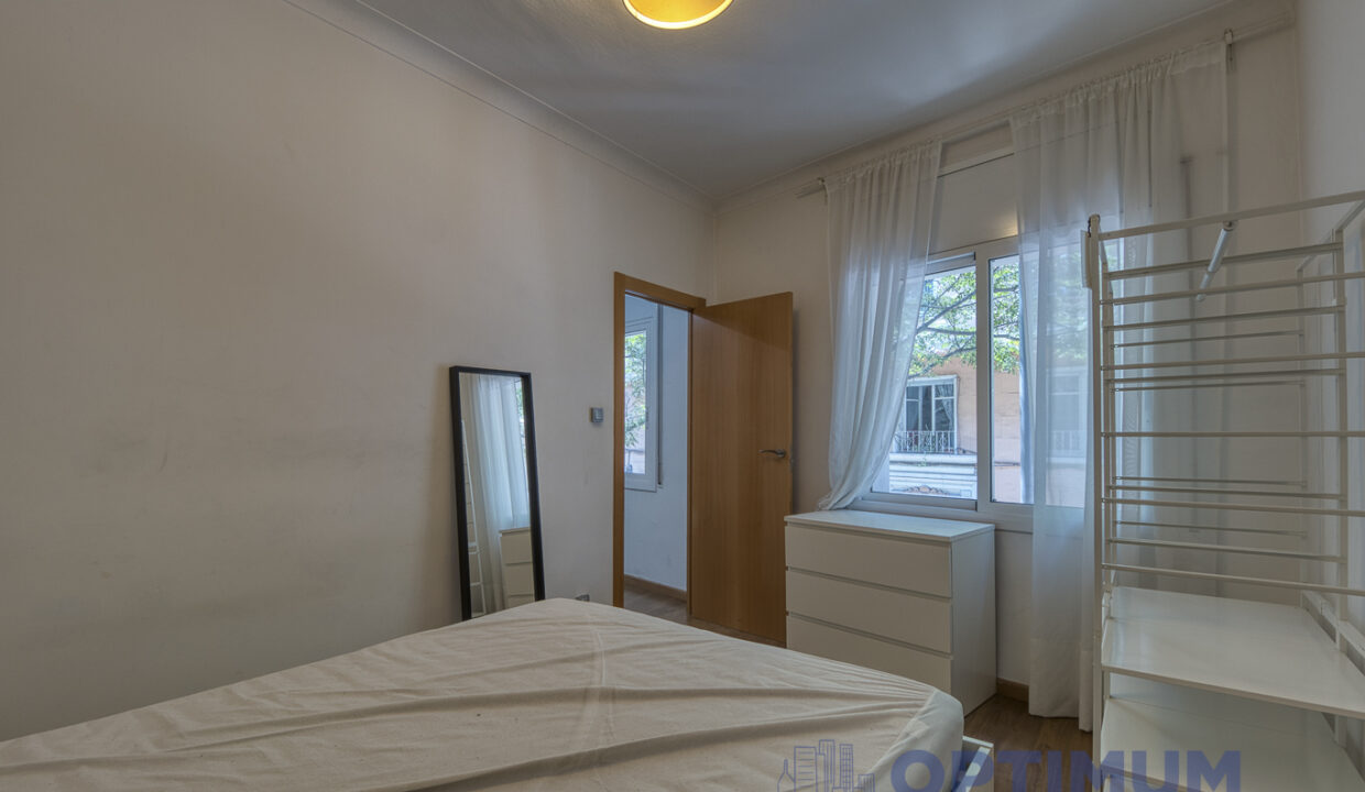 P6258925_hdr