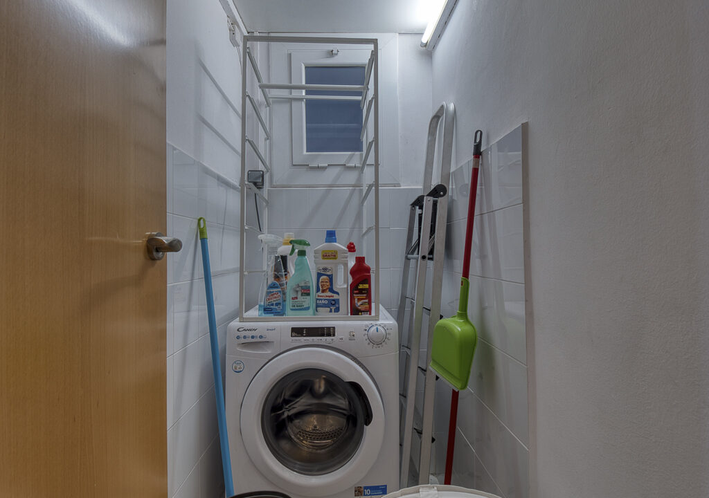 P6258952_hdr