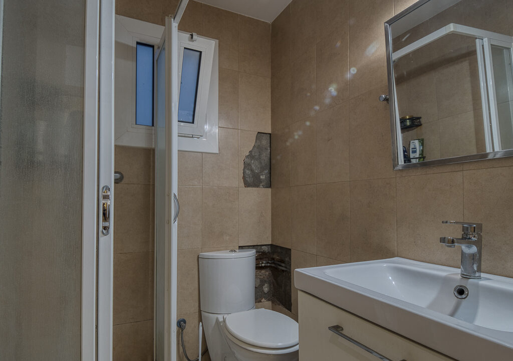 P6258955_hdr