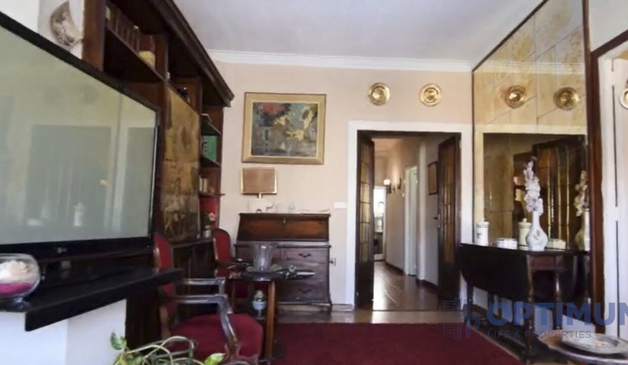 Screenshot_6