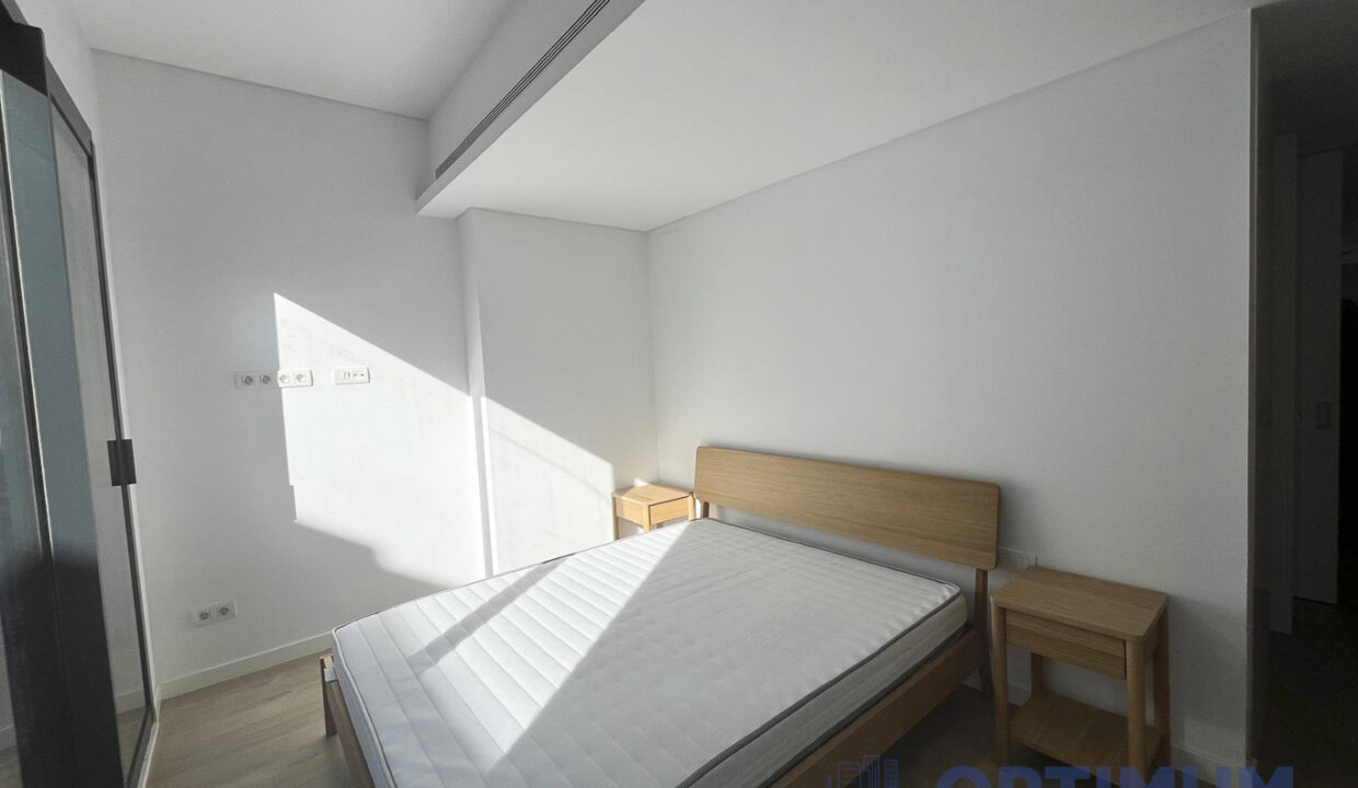 WhatsApp Image 2024-11-22 at 13.28.59 (1)