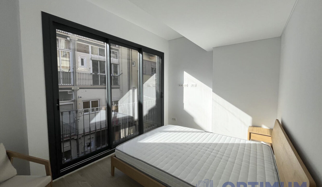 WhatsApp Image 2024-11-22 at 13.28.59