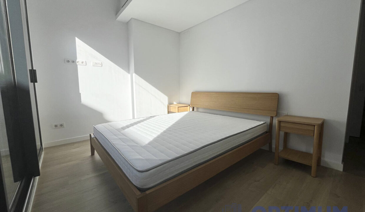 WhatsApp Image 2024-11-22 at 13.28.59 (2)