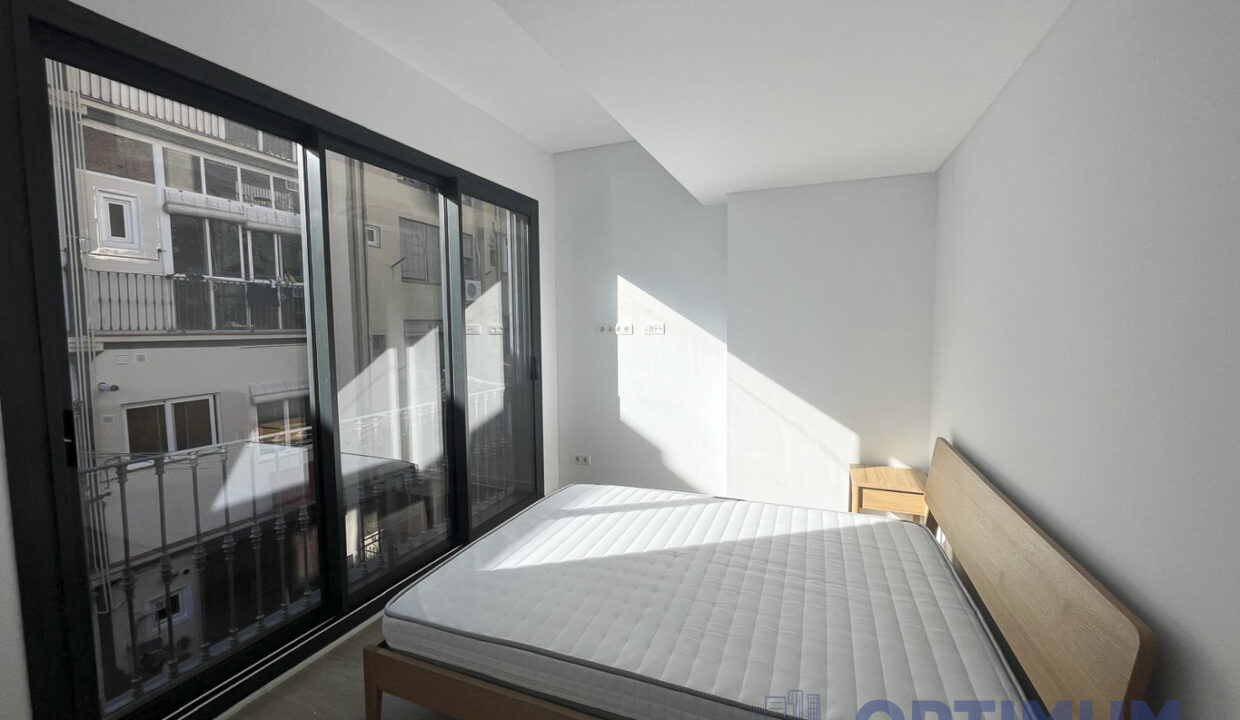 WhatsApp Image 2024-11-22 at 13.28.59 (3)