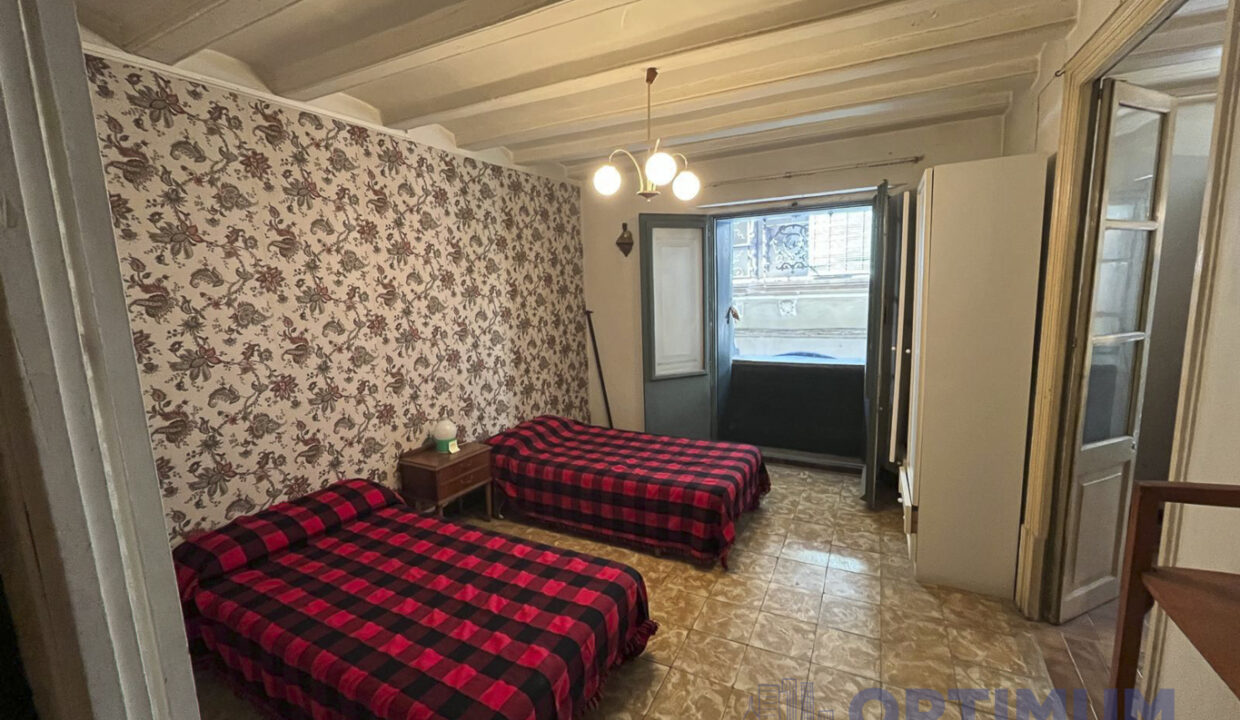 PHOTO-2026-01-22-10-57-24