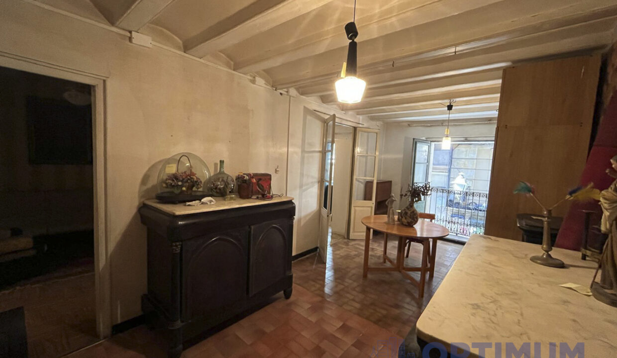 PHOTO-2026-01-22-10-57-25