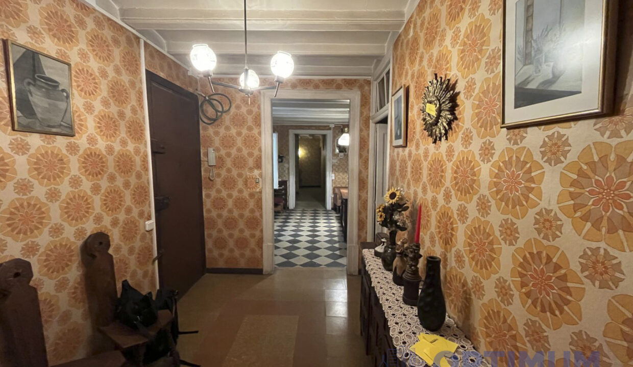 PHOTO-2026-01-22-10-57-26