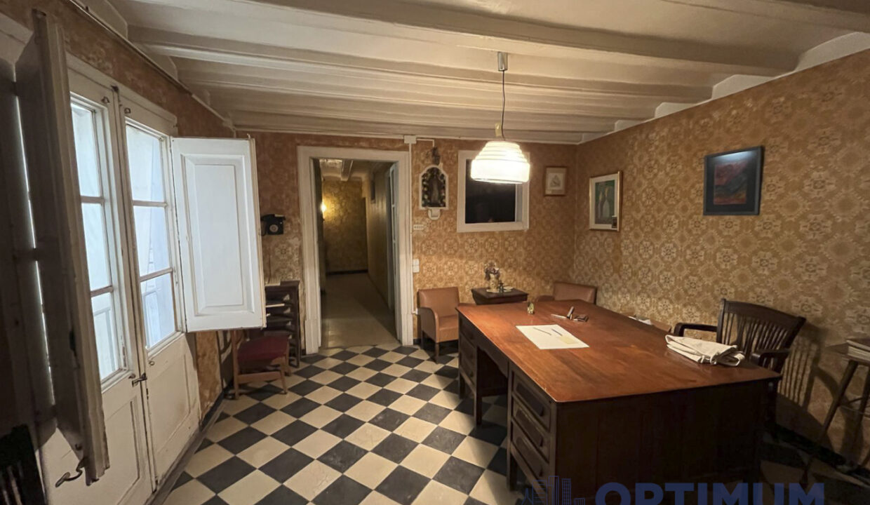 PHOTO-2026-01-22-10-57-26_2