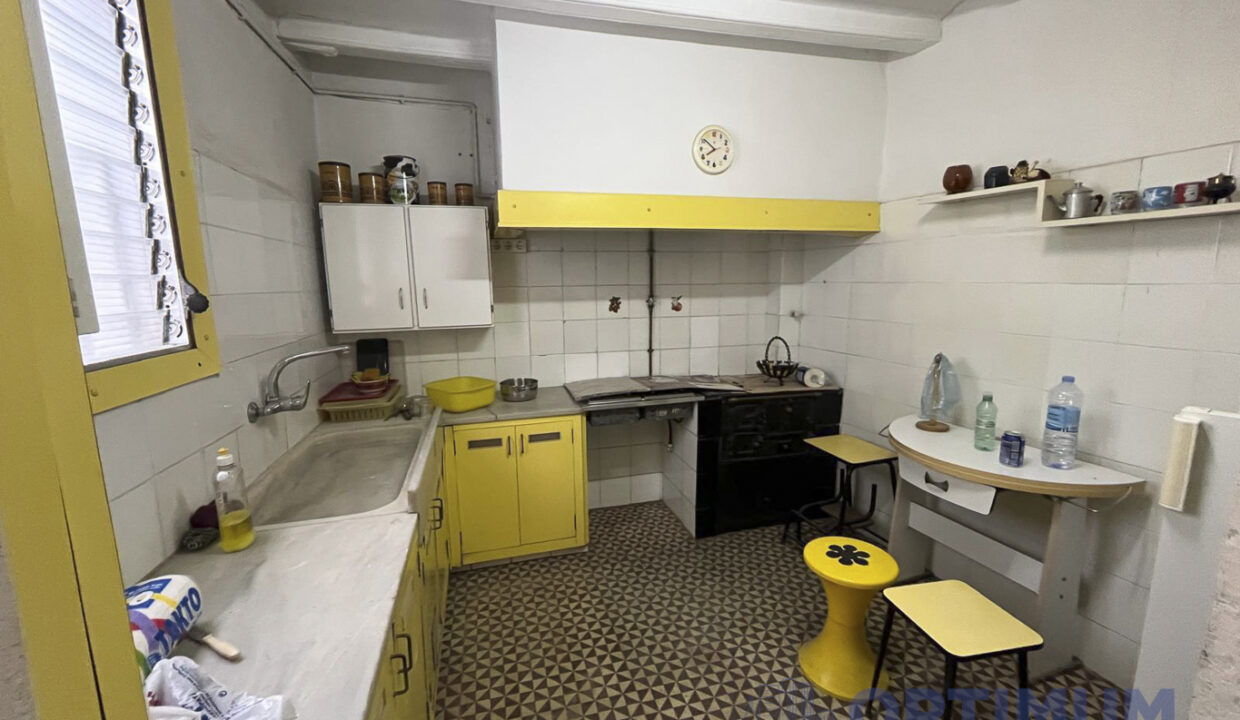 PHOTO-2026-01-22-10-57-26_4