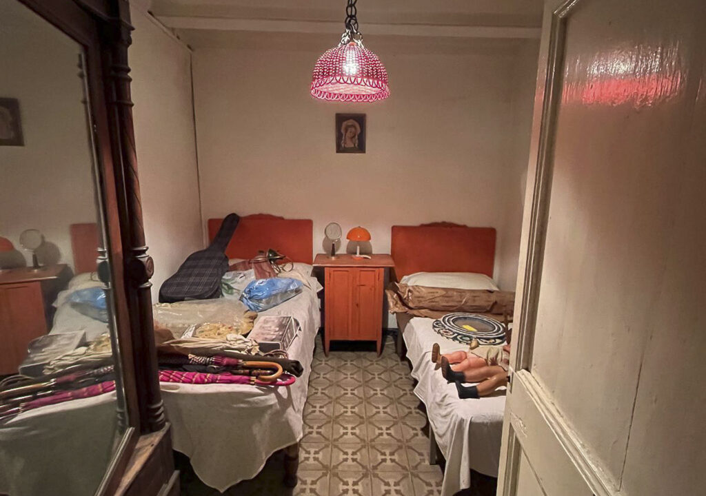 PHOTO-2026-01-22-10-57-26_8