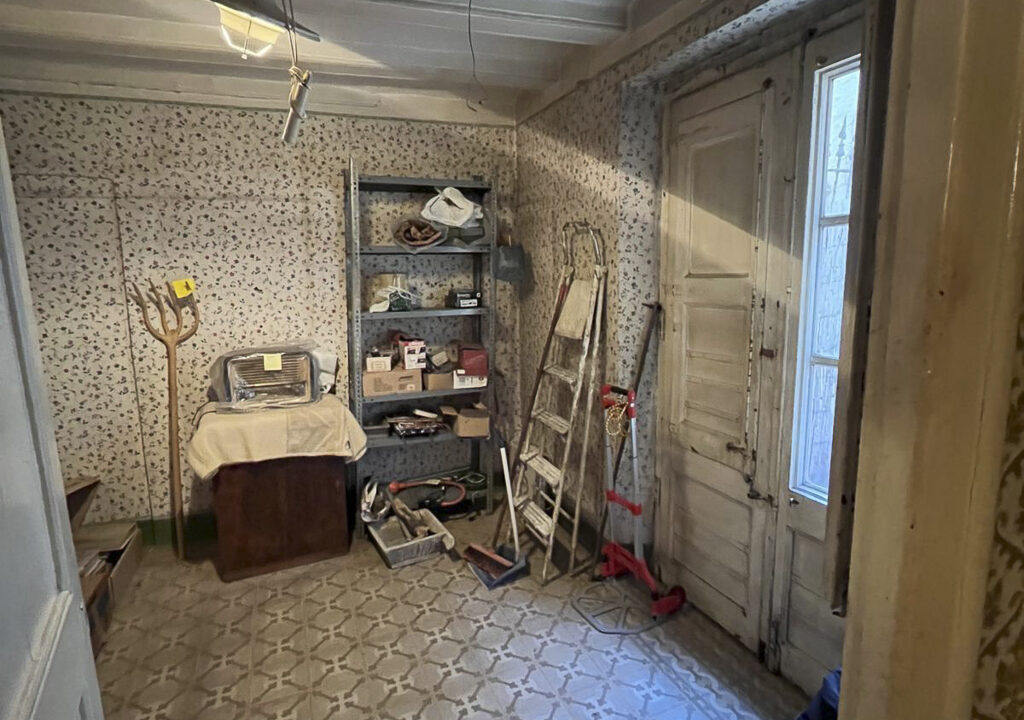 PHOTO-2026-01-22-10-57-27