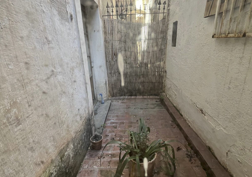 PHOTO-2026-01-22-10-57-27_2