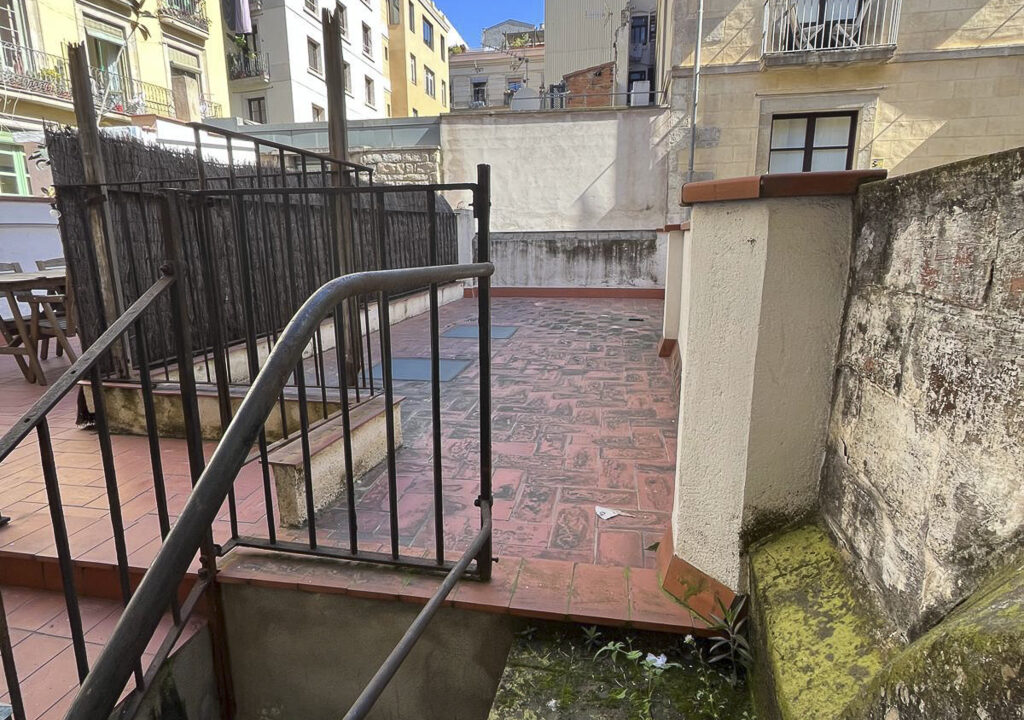 PHOTO-2026-01-22-10-57-27_3