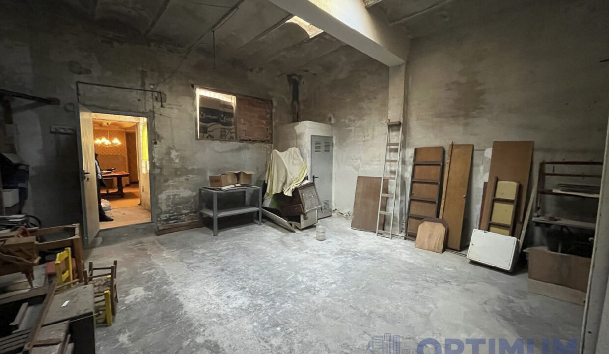 PHOTO-2026-01-22-10-57-27_5