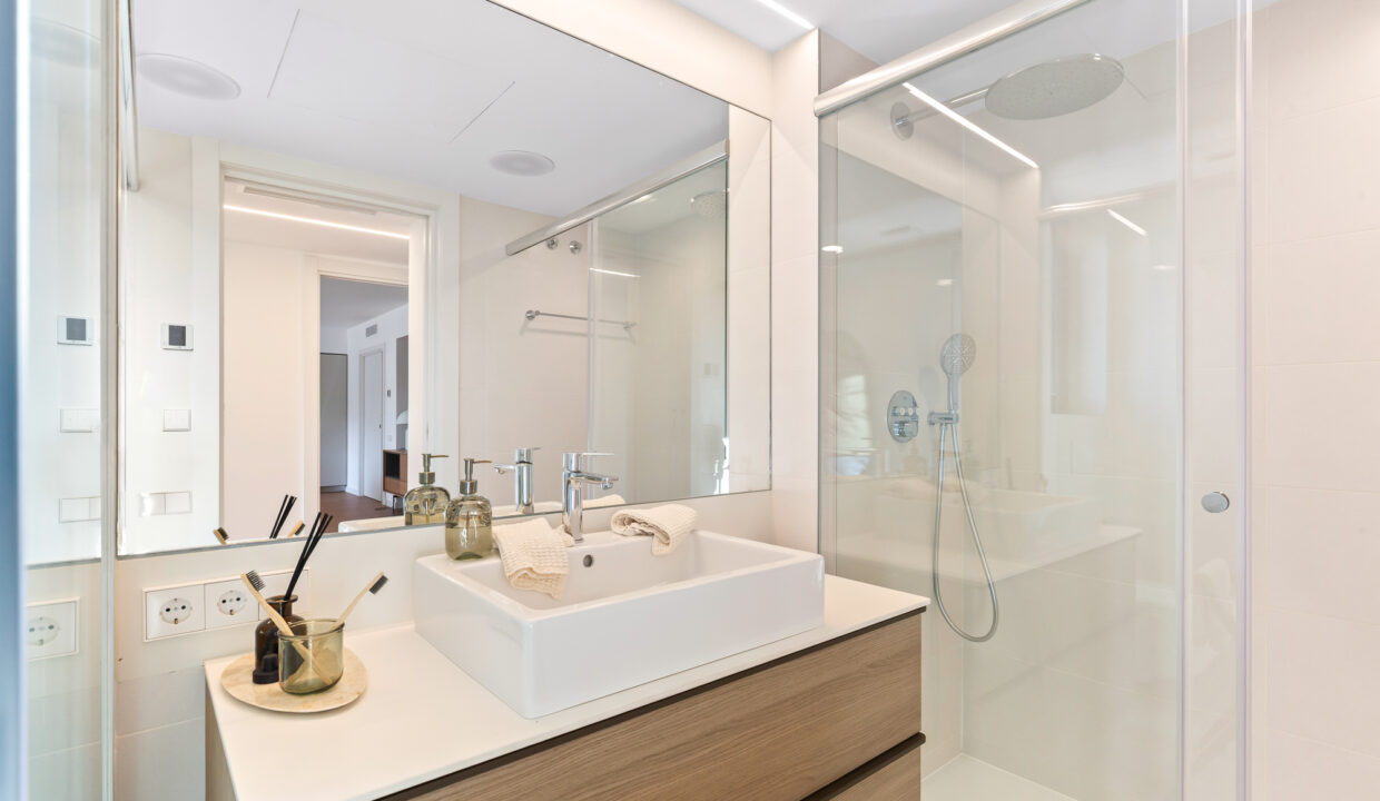 5.bany-suite-1 (2)