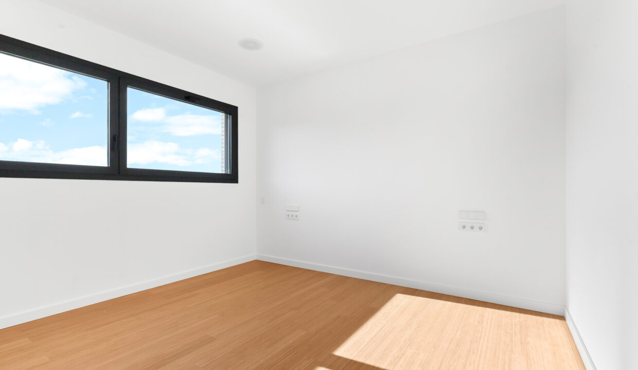 6.dom-suite-2 (1)