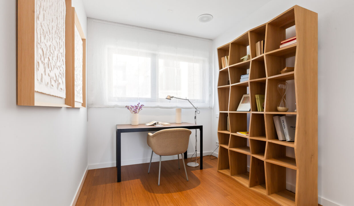 7.dorm-estud (1)