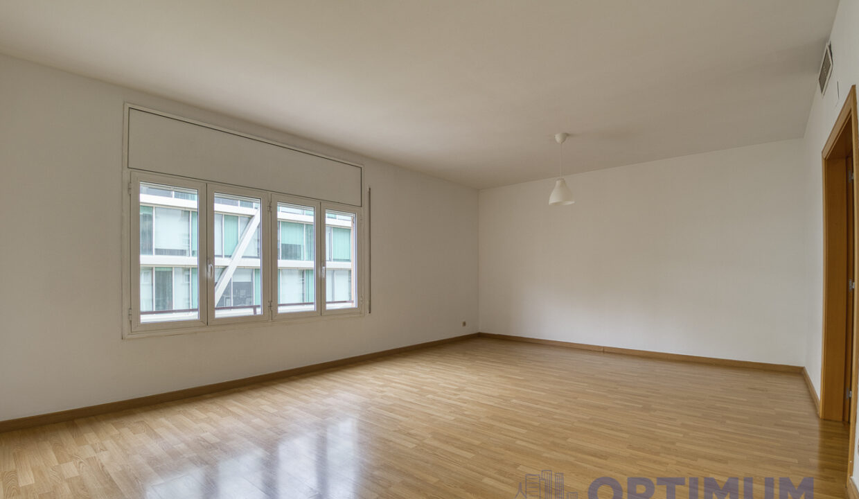 P5048334_hdr