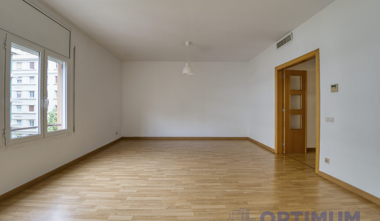 P5048337_hdr