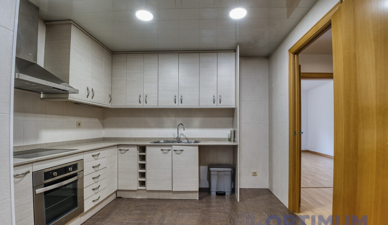 P5048355_hdr