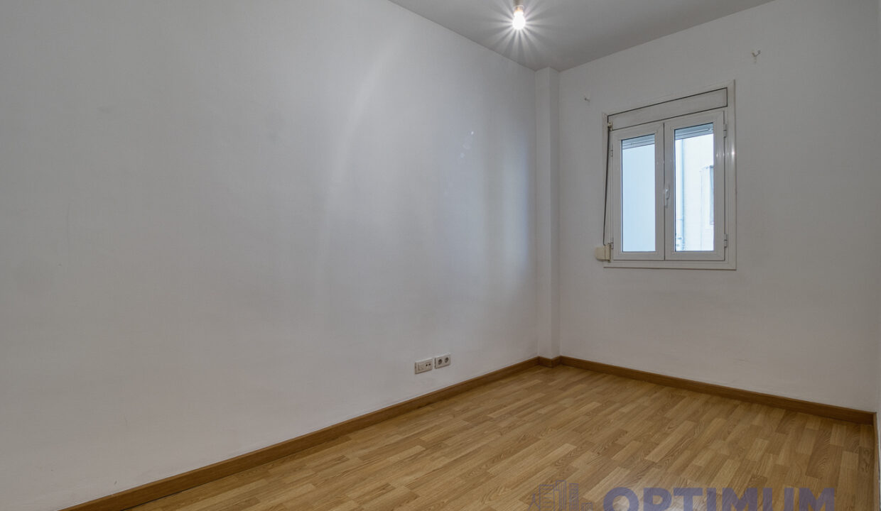 P5048385_hdr