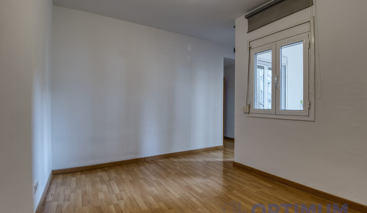 P5048409_hdr