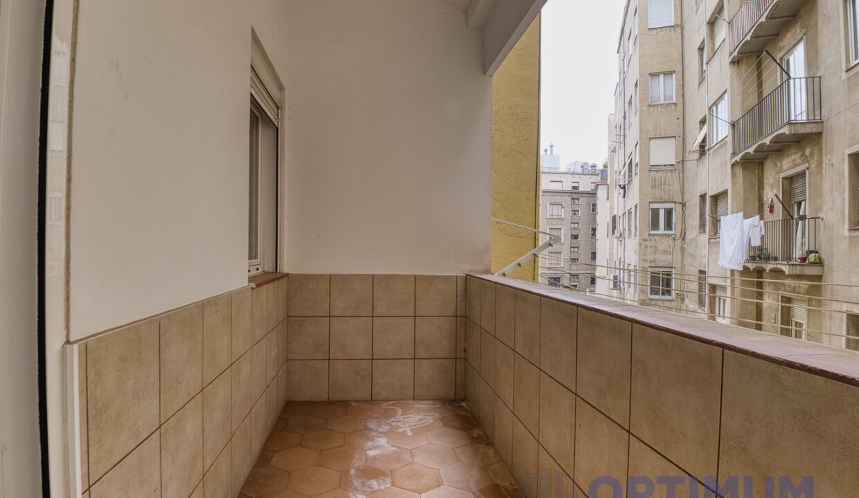 P5048412_hdr