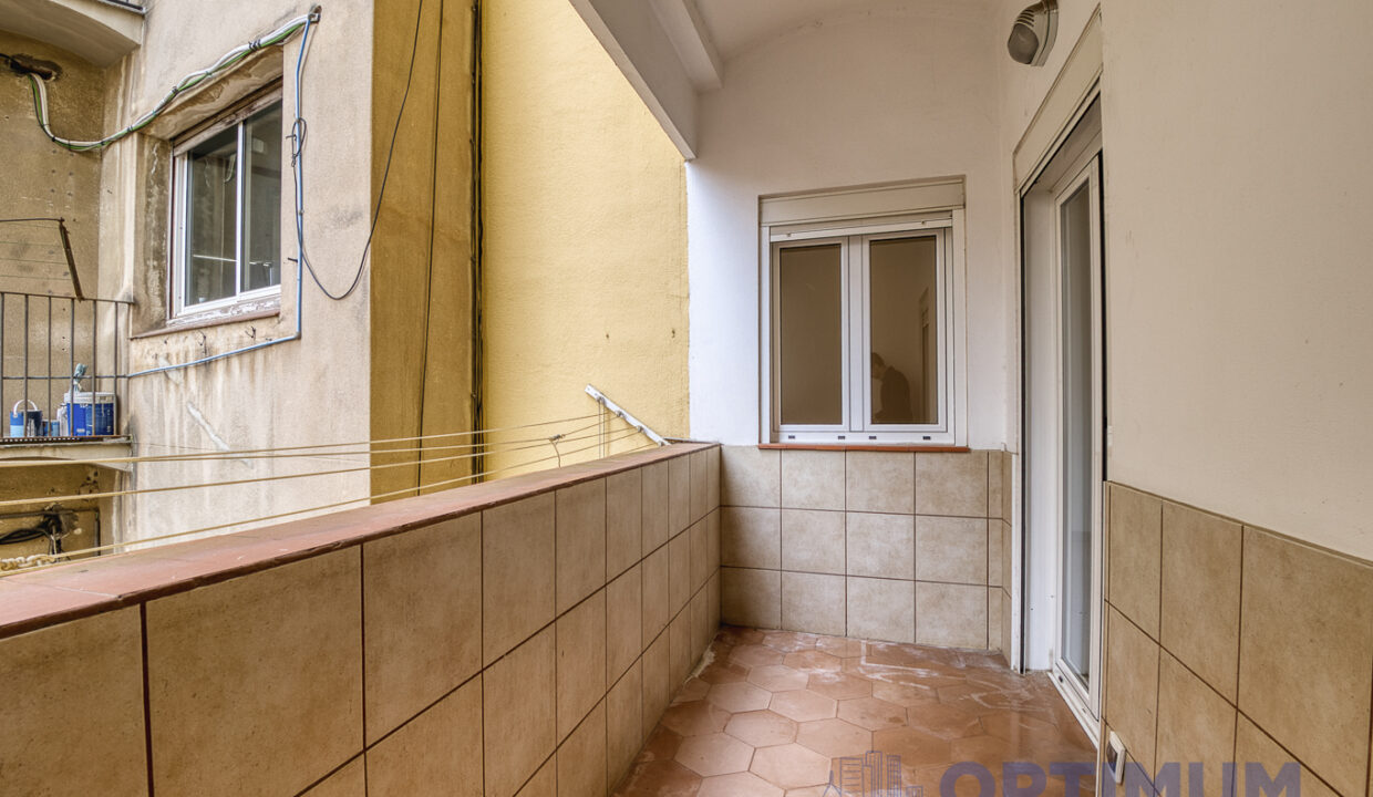 P5048415_hdr