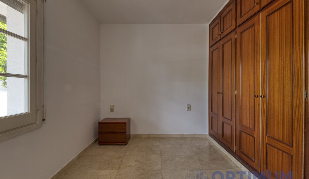 P5188448_hdr