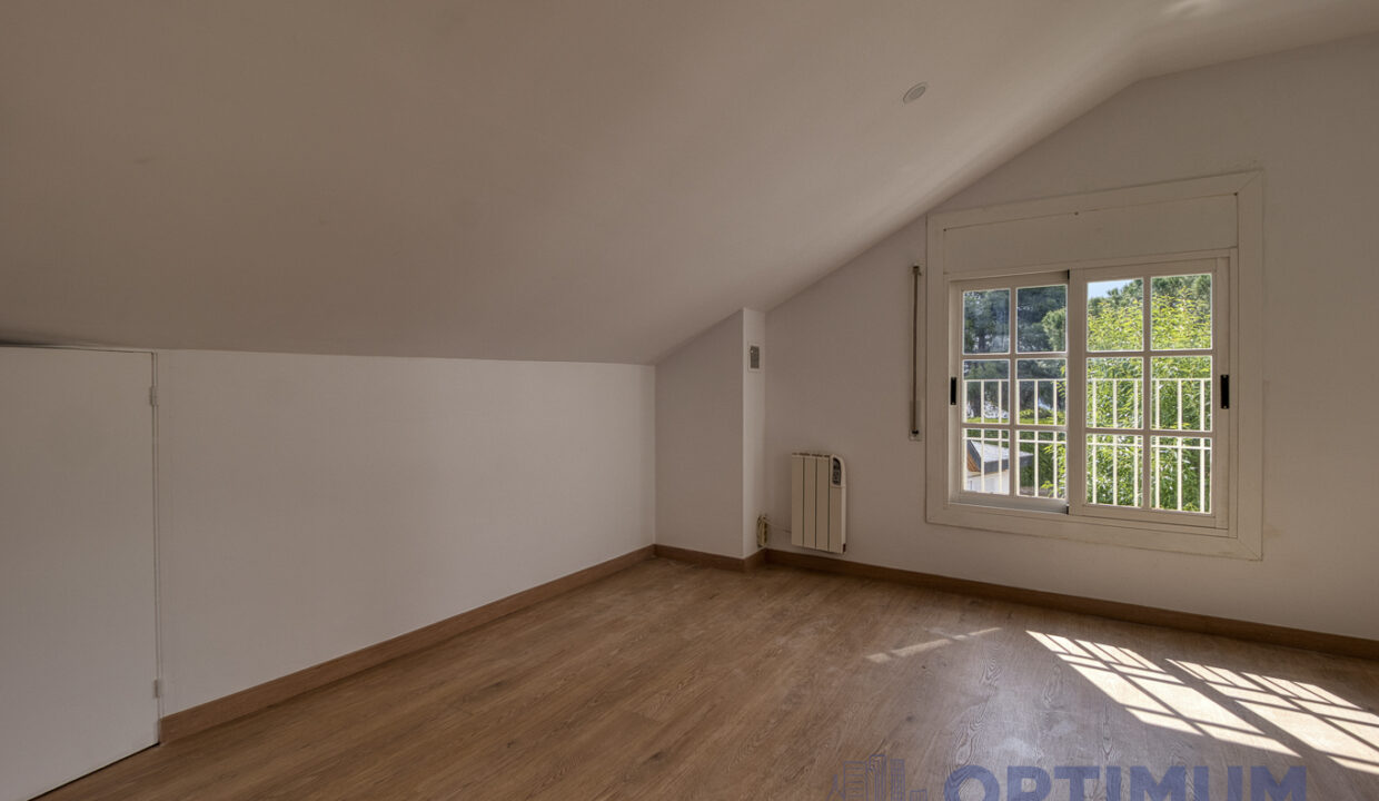 P5188493_hdr