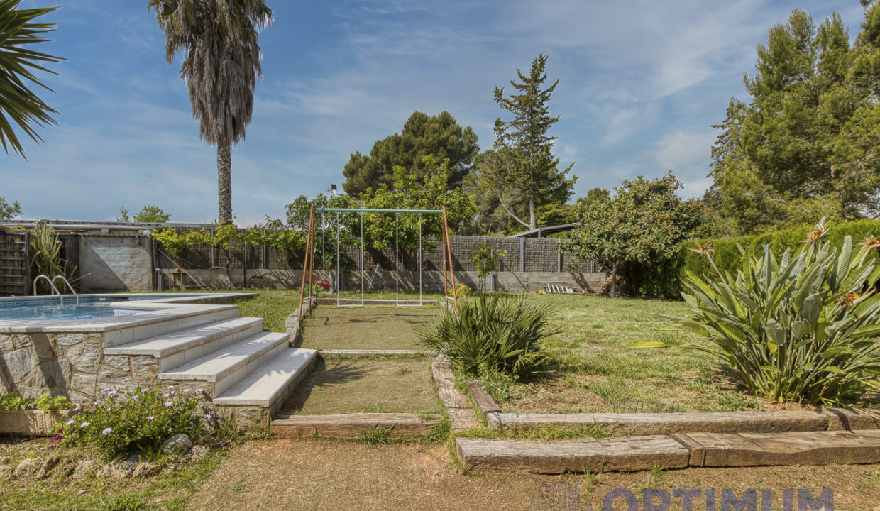 P5188553_hdr