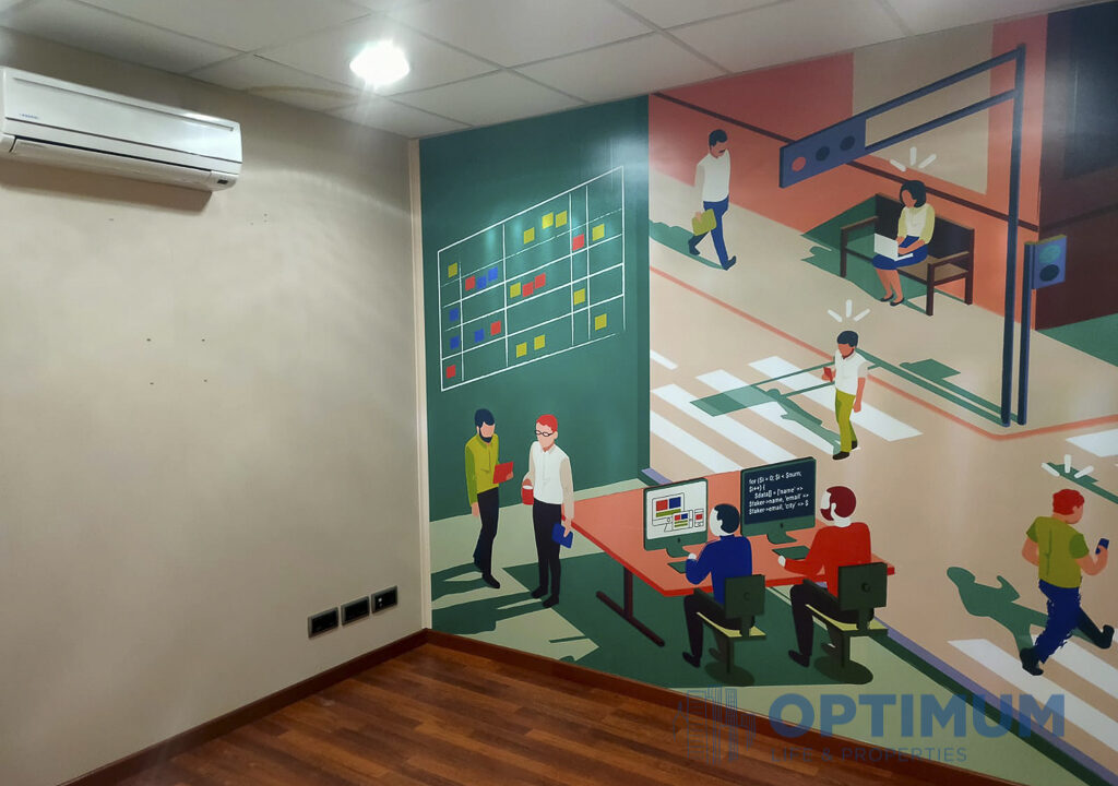 72582e1e-5c91-4623-acc0-324eafe66c2b