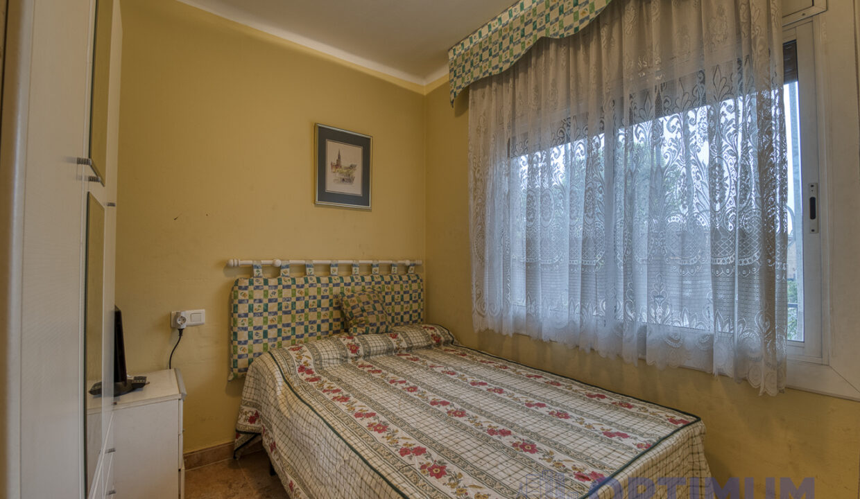 P6048583_hdr