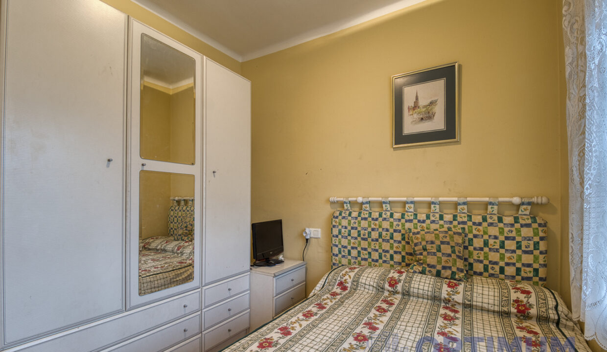 P6048586_hdr