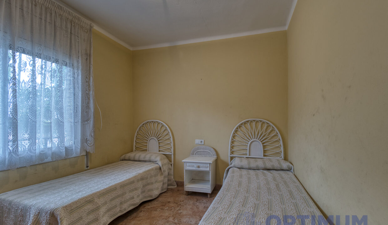 P6048589_hdr