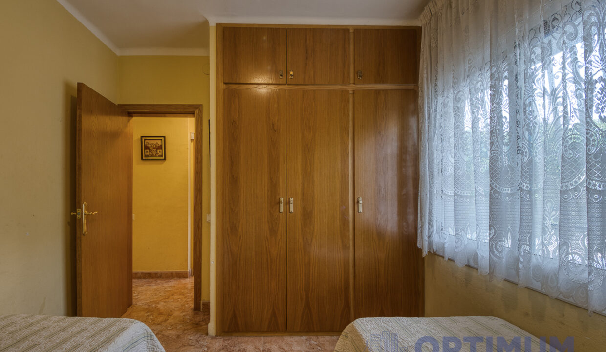 P6048592_hdr