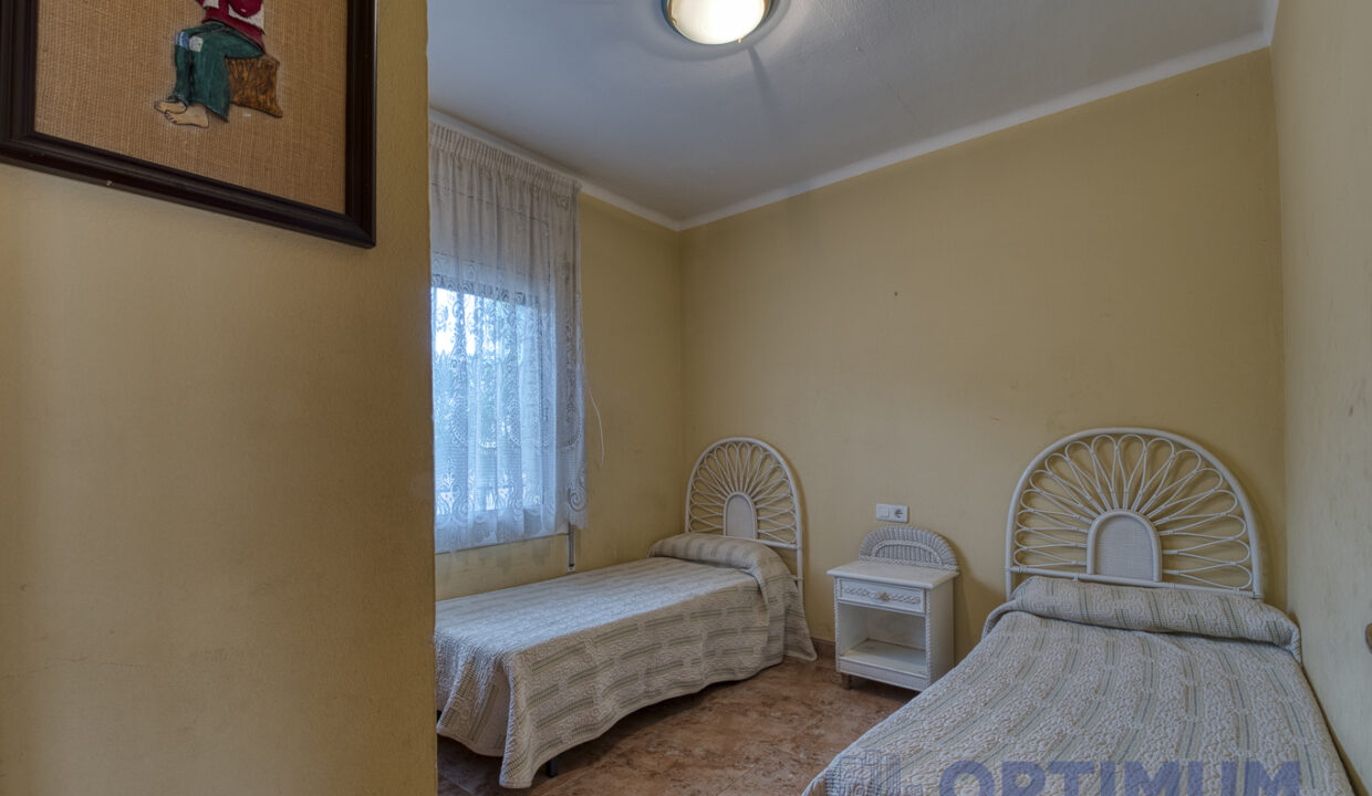 P6048595_hdr