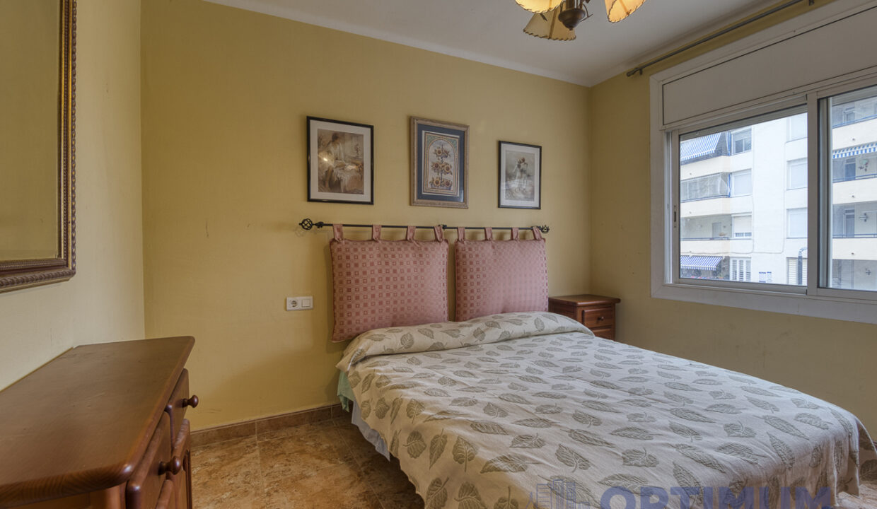P6048619_hdr