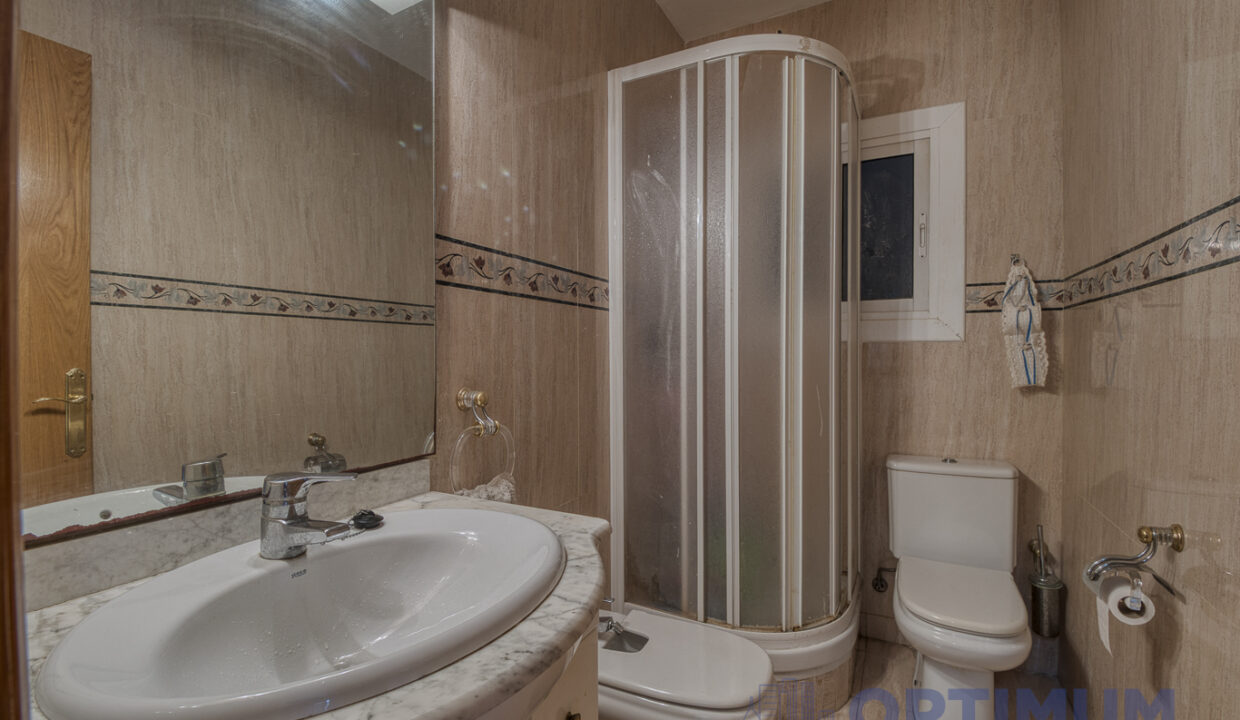 P6048631_hdr