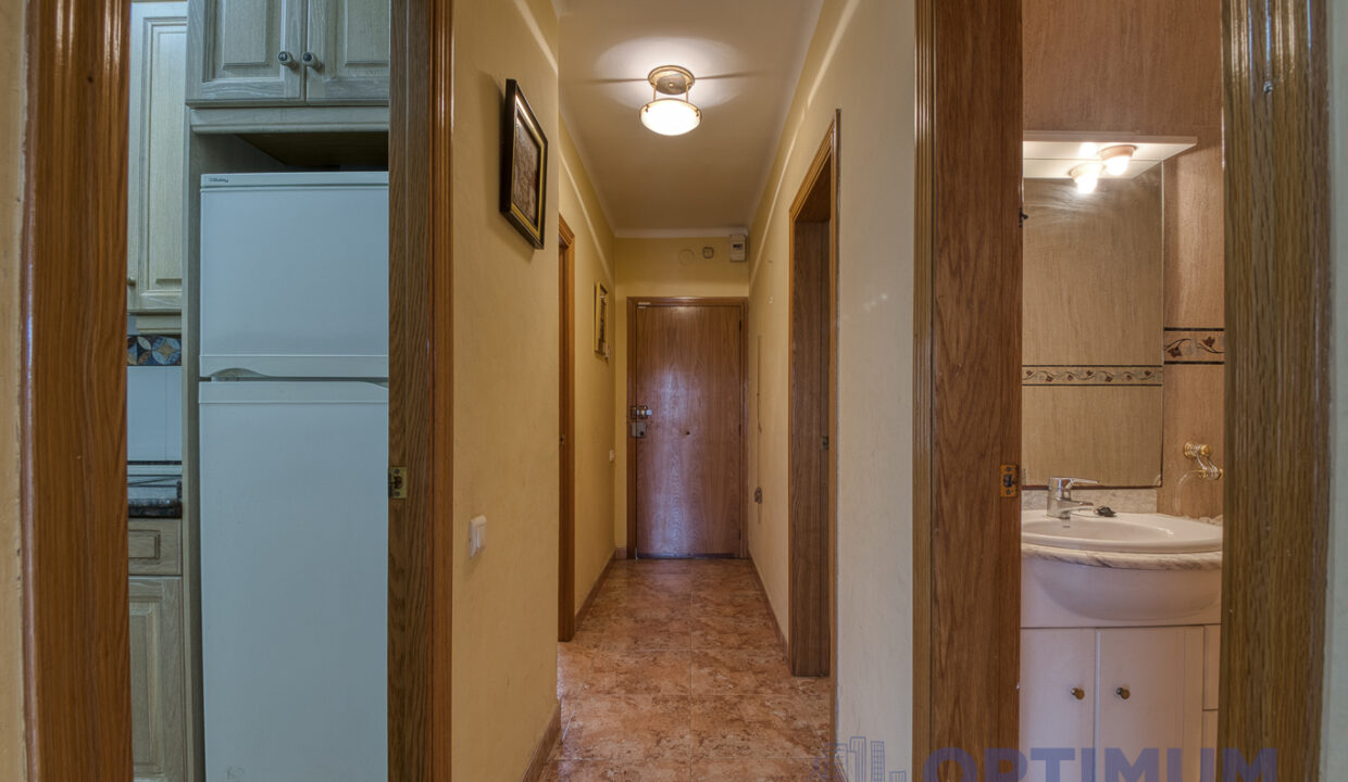 P6048634_hdr