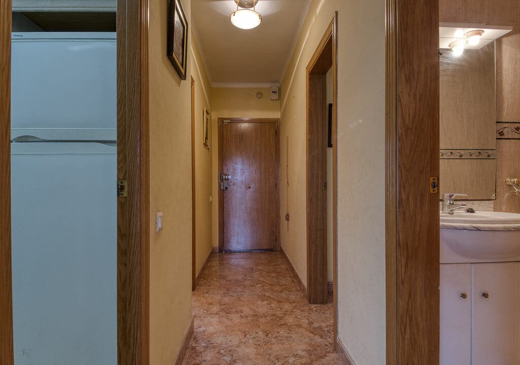 P6048637_hdr