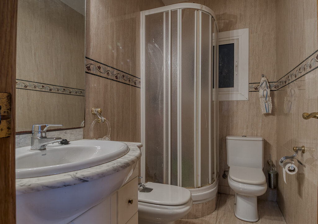 P6048640_hdr