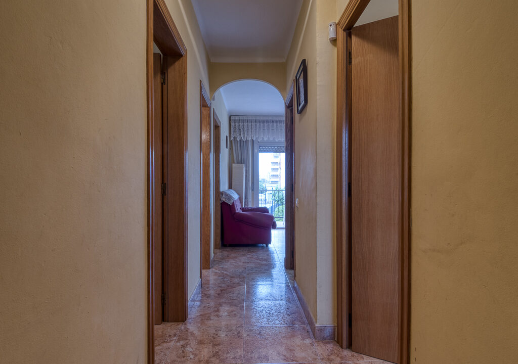 P6048643_hdr