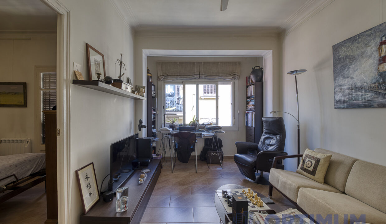 P6088667_hdr